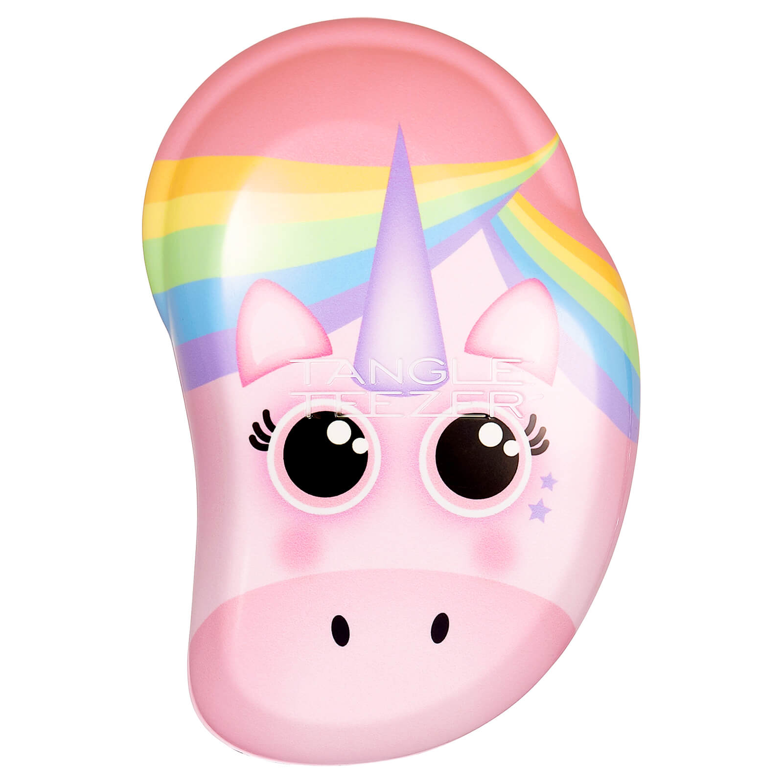 Tangle Teezer - Rainbow The Unicorn